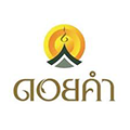 Doi Kham
