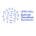 Suthirat Yoovidhya Foundation