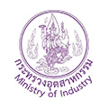 Ministry of Industry