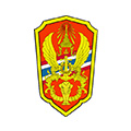 National Defence Studies Institute