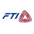 The Federation of Thai Industries