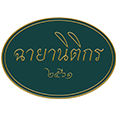 Chaya Nitikorn Studio