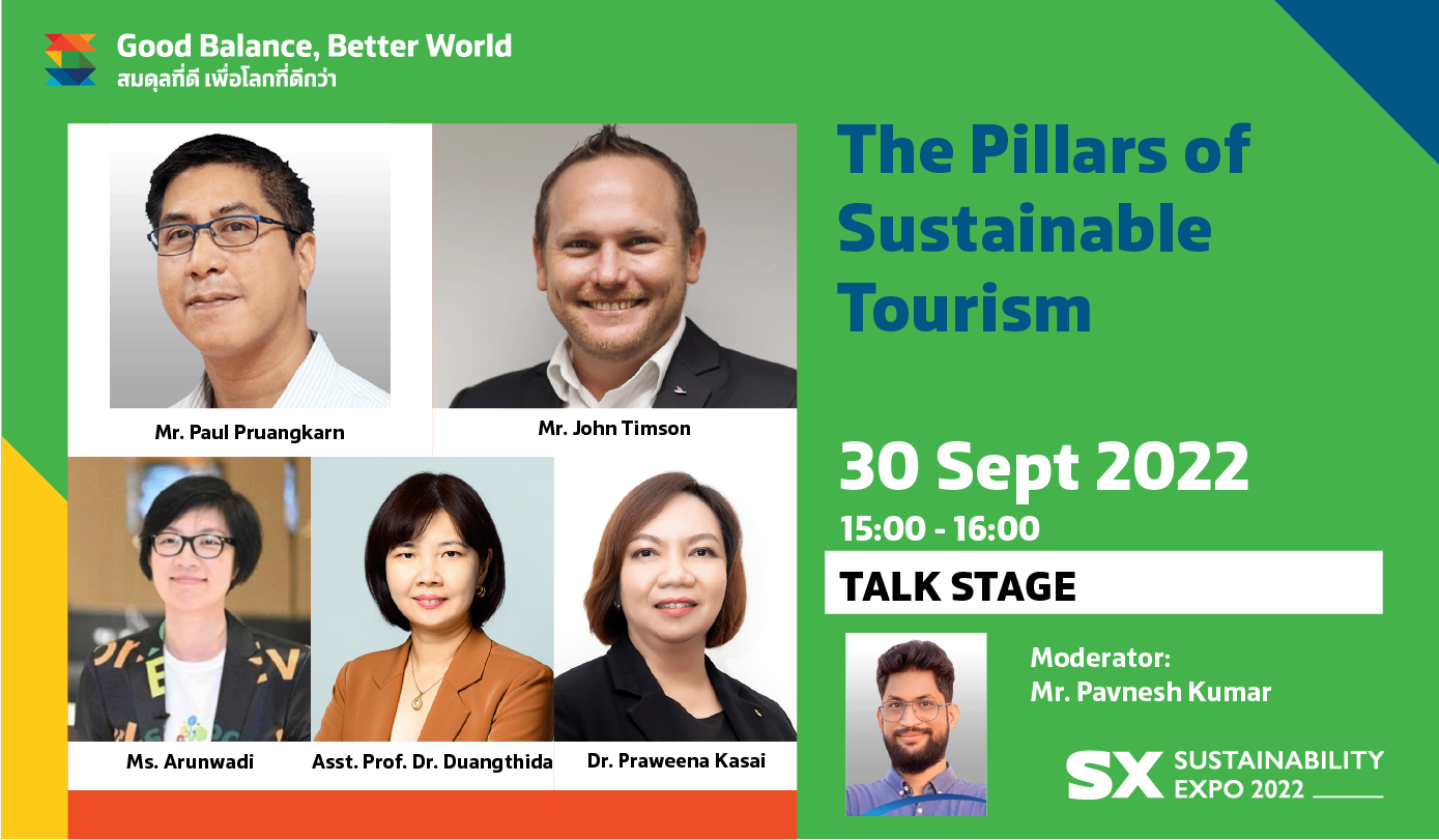 PACIFIC ASIA TRAVEL ASSOCIATION (PATA)