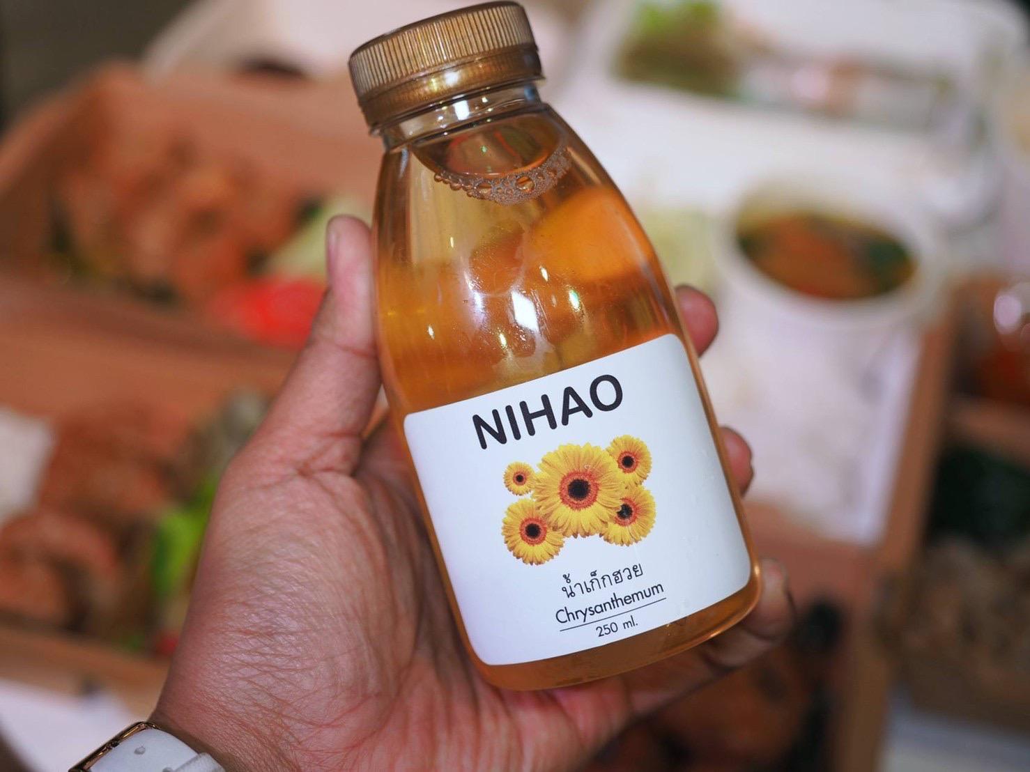 ปักหมุด ‘ร้านเจ’ เจ้าอร่อยในงาน SX2022 ศูนย์ฯ สิริกิติ์