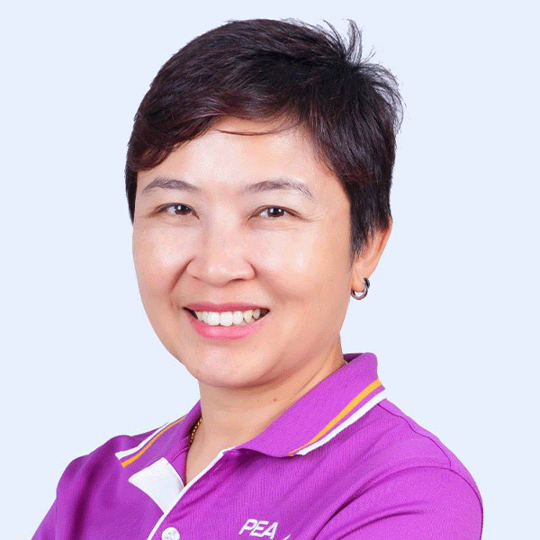 คุณ ธิดารัตน์