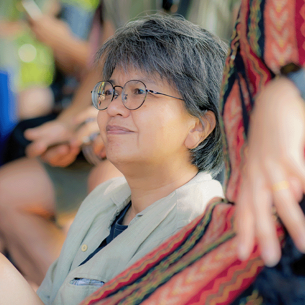 สุวารี