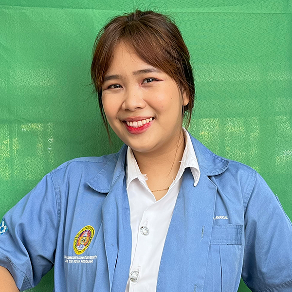 คุณ กรรณิกา