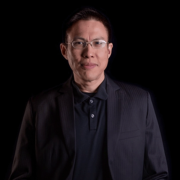 คุณ อภิรัตน์