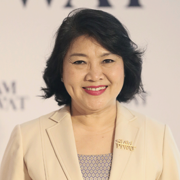 คุณ นราทิพย์
