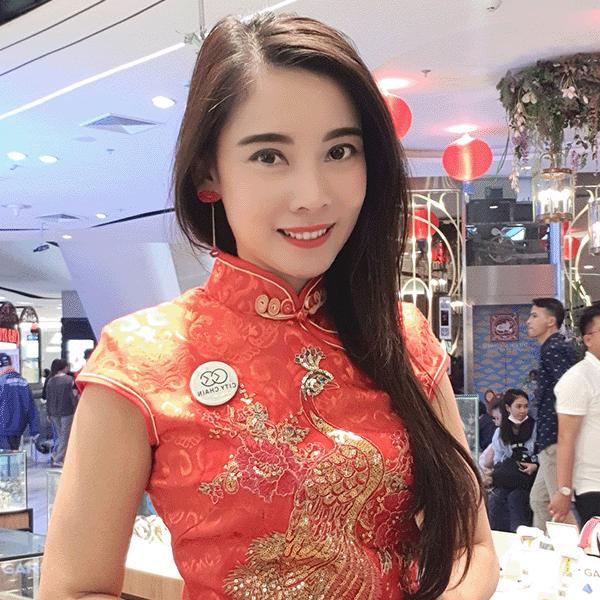 คุณ ธนกชพร