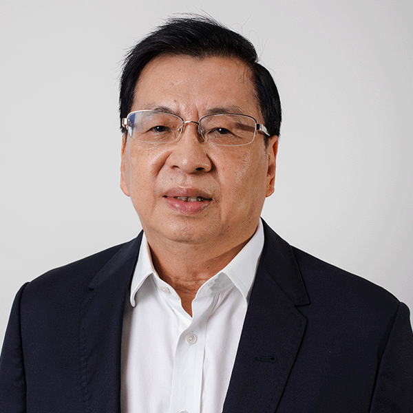 คุณ นิพนธ์