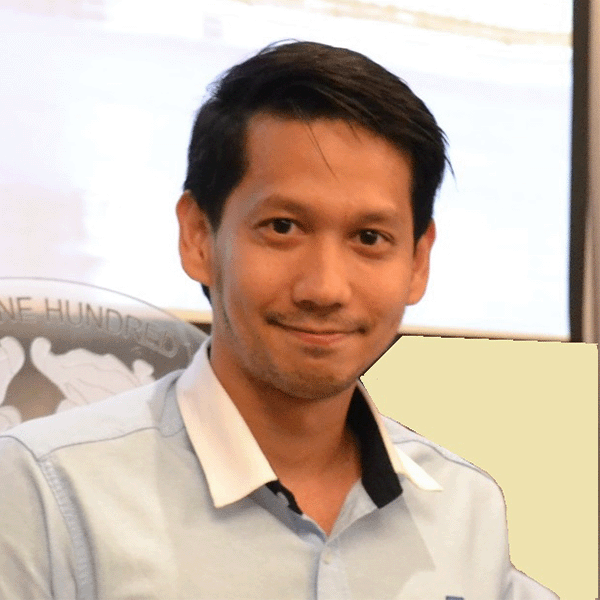 คุณ ภรต