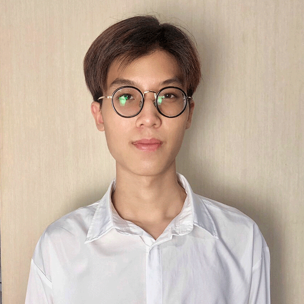 คุณ ณัฐธกรณ์