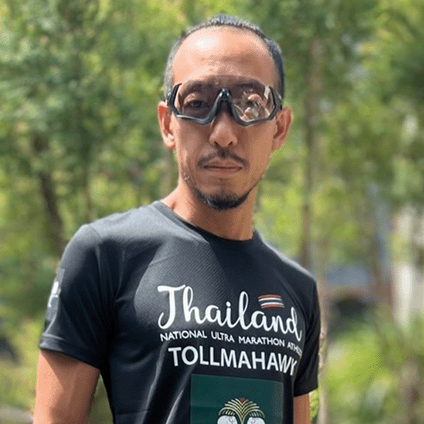 คุณ เรืองยศ