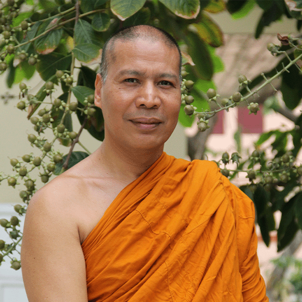 Ven.Anil