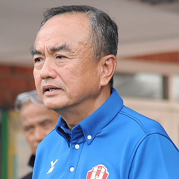 คุณ ณรงค์วิทย์