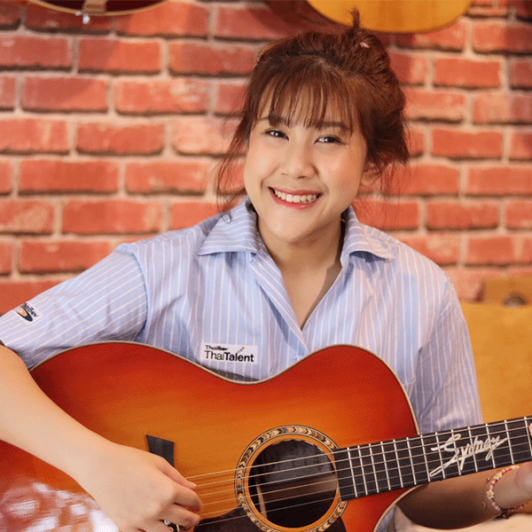 คุณ เวธกา