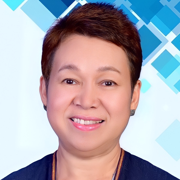 MS. Preeda