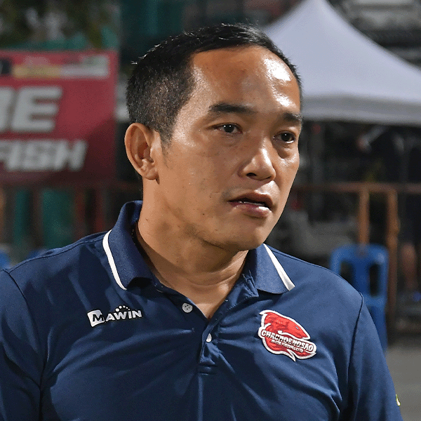 คุณ ชนะวิทย์