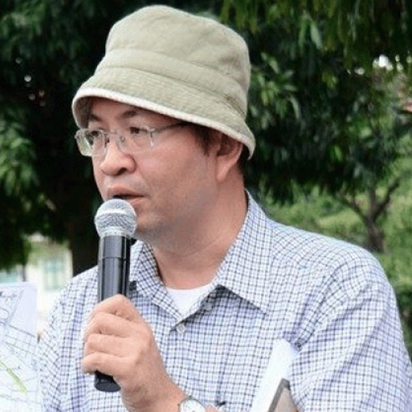คุณ จุลภัทรสร