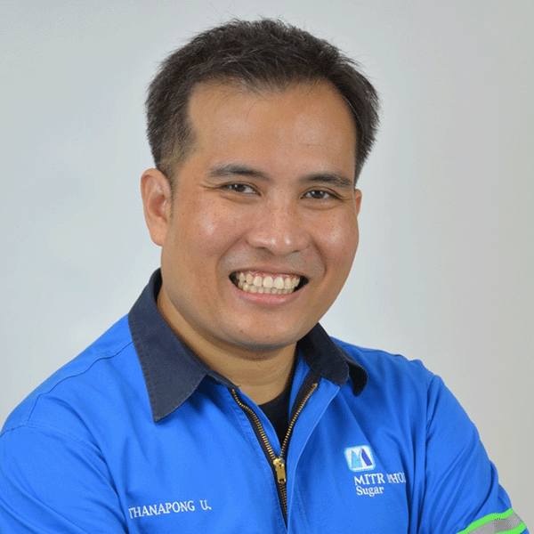 คุณ ธนพงศ์