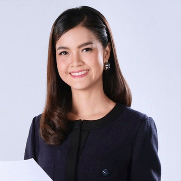 คุณ อังคนางค์