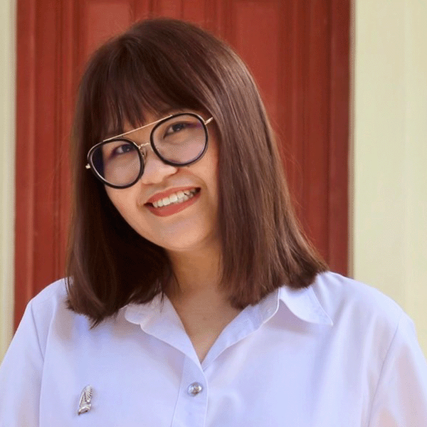 คุณ นิชาภัทร