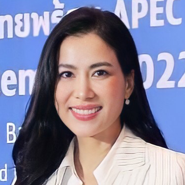 MS. Khemupsorn