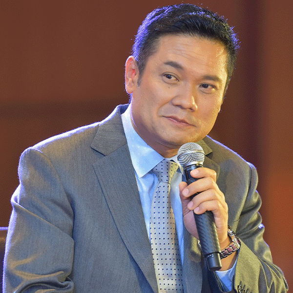 ประพจน์