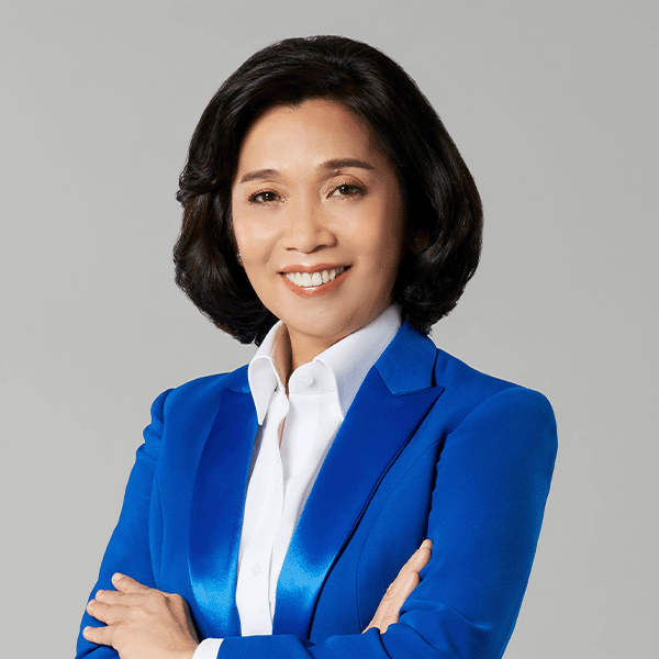 คุณ จิราพร