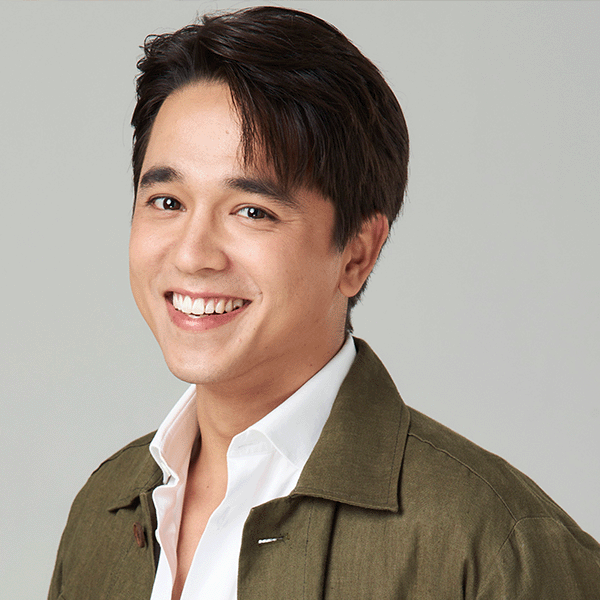 คุณ อเล็กซ์