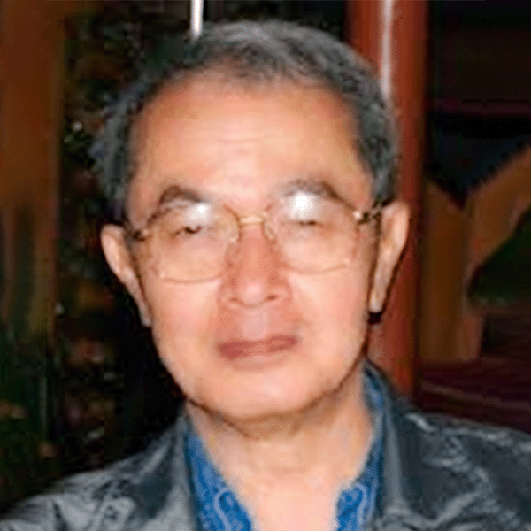 ศ.เกียรติคุณ ดร. ปิยะ