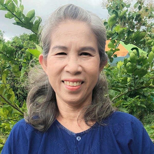 คุณ ฑิฆัมพร 