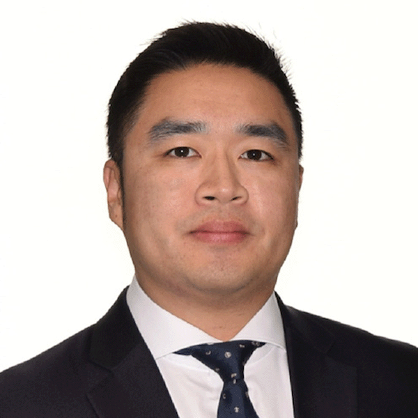 Mr. Hee