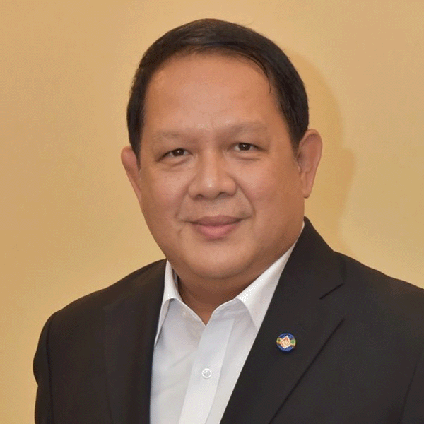พันตำรวจตรี วรณัน