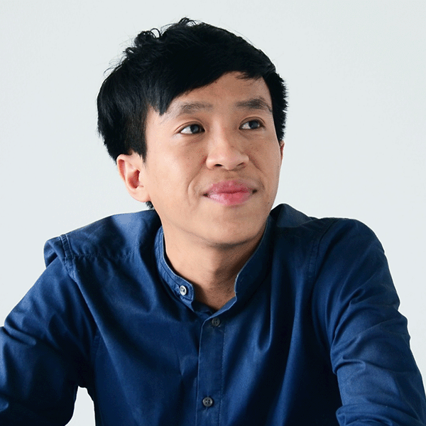 คุณ อดิศักดิ์