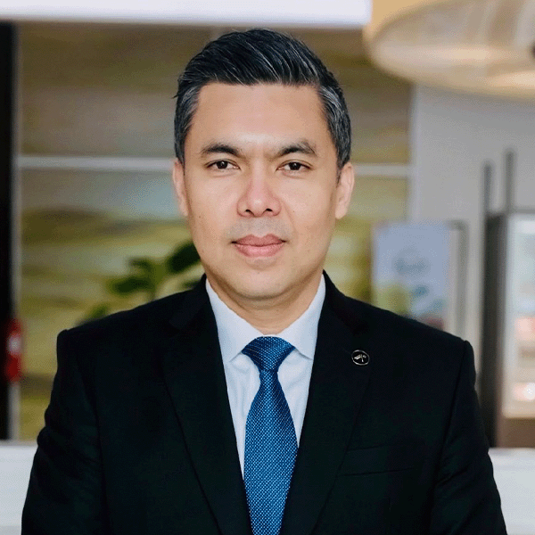 คุณ สุวัฒน์
