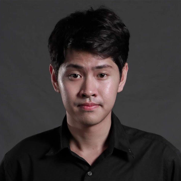 คุณ ปาฏิหาริย์