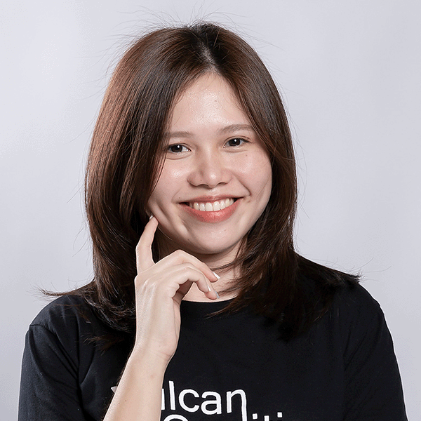 MS. Thanchanok