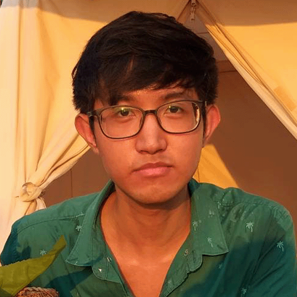 คุณ วรพล