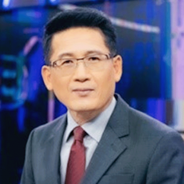 คุณ กิตติ