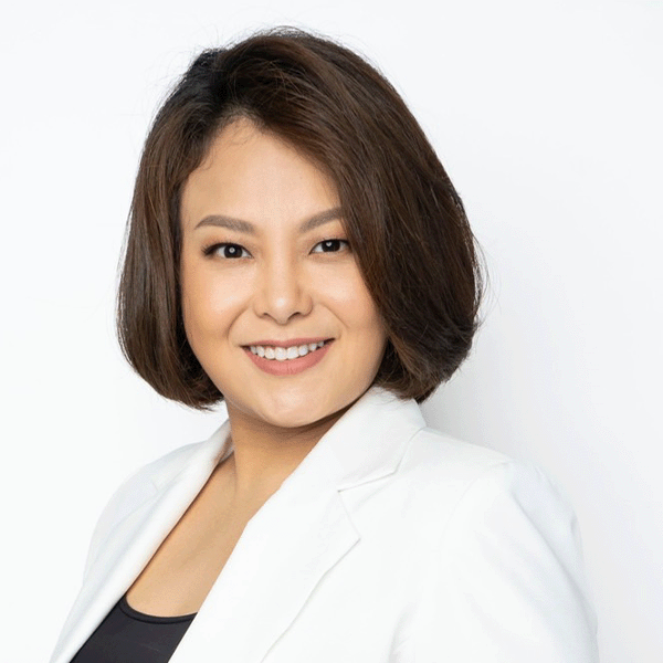 คุณ ทอปัด