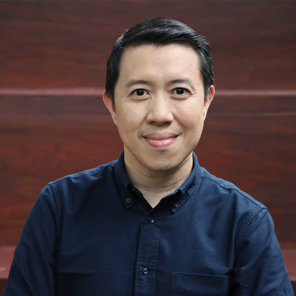 คุณ ธีรชัย