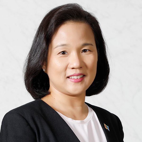 Tongjai