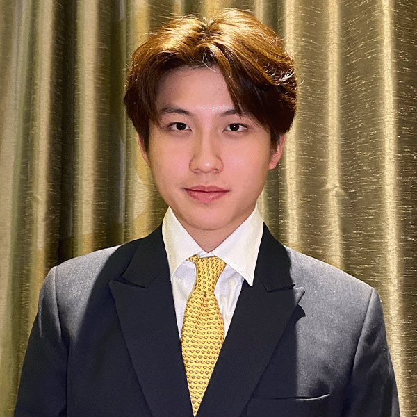 คุณ มงคลพัฒน์