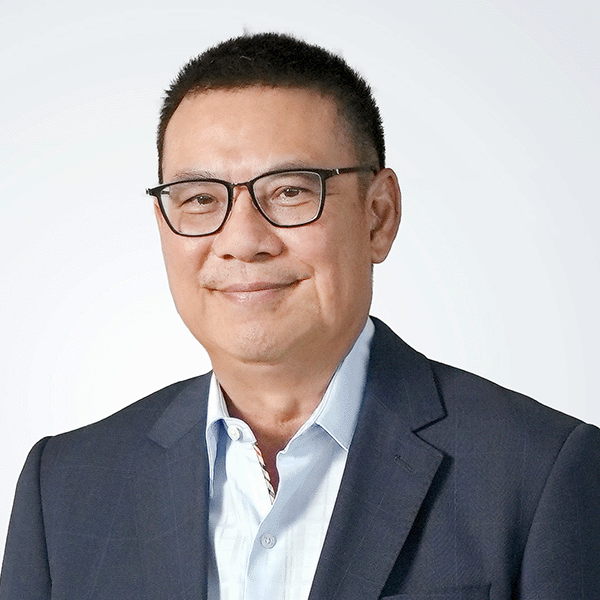 คุณ รุ่งโรจน์