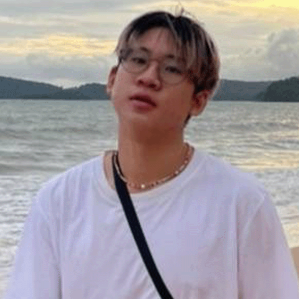 คุณ ภัทรยุทธ