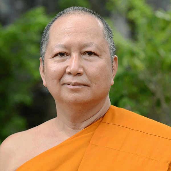 พระพรหม