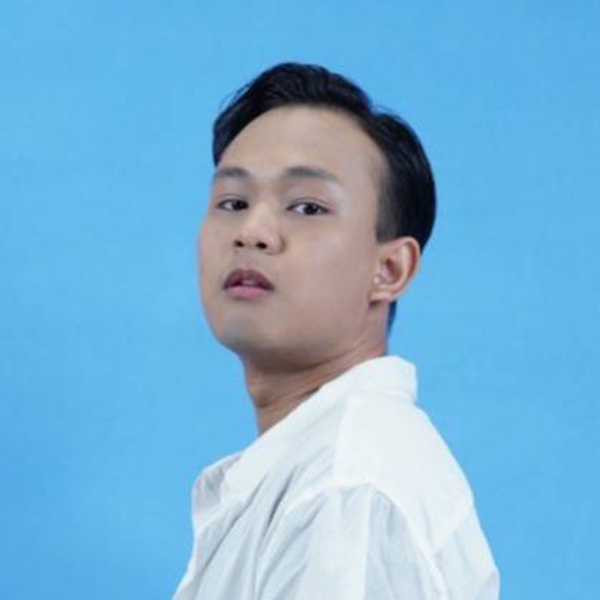คุณ ปรเมษฐ์