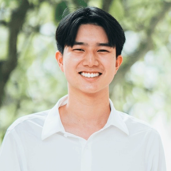 คุณ รัชพล